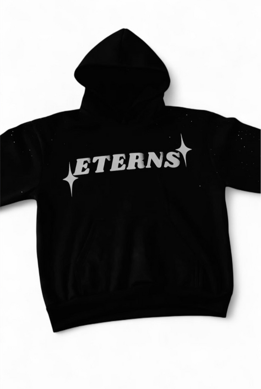 hoodie only for stars